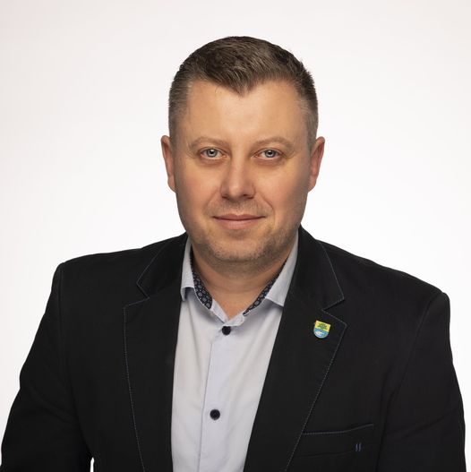 Zdjęcie: Andrzej Świąder