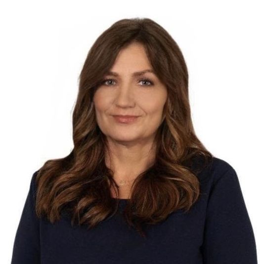 Zdjęcie: Barbara Wojnarowska