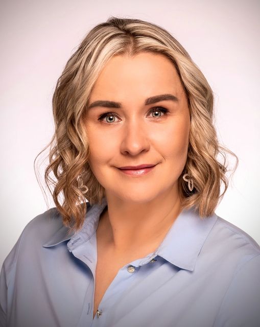 Zdjęcie: Iwona Kuwik