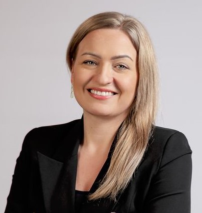 Zdjęcie: Agnieszka Cieślicka