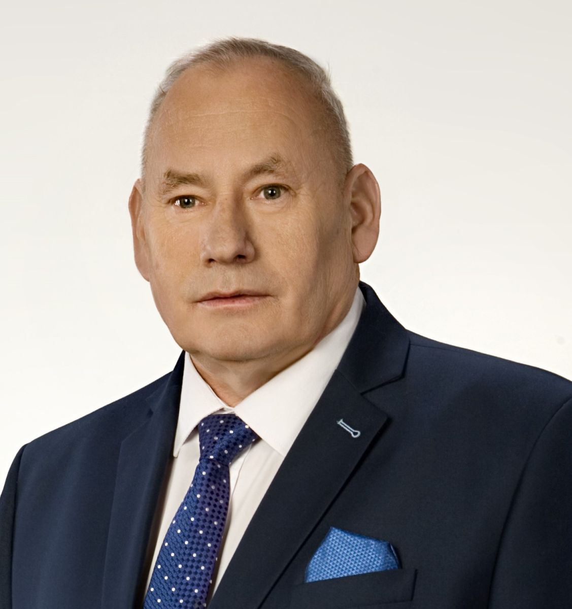 Zdjęcie: Bogdan Poliwka
