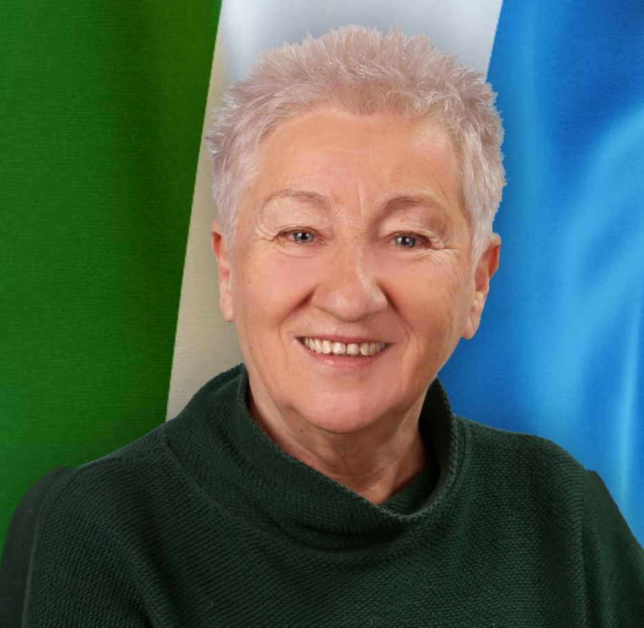 Zdjęcie: Alicja Ordon