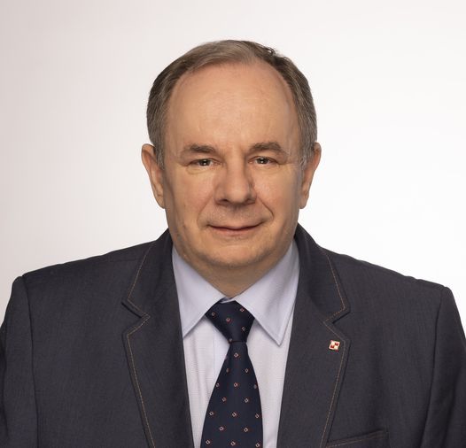 Zdjęcie: Robert Bartosik