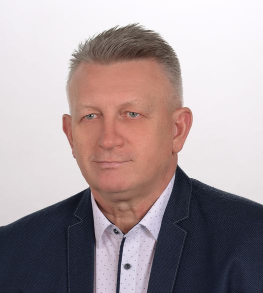 Zdjęcie: Zbigniew Sznycer